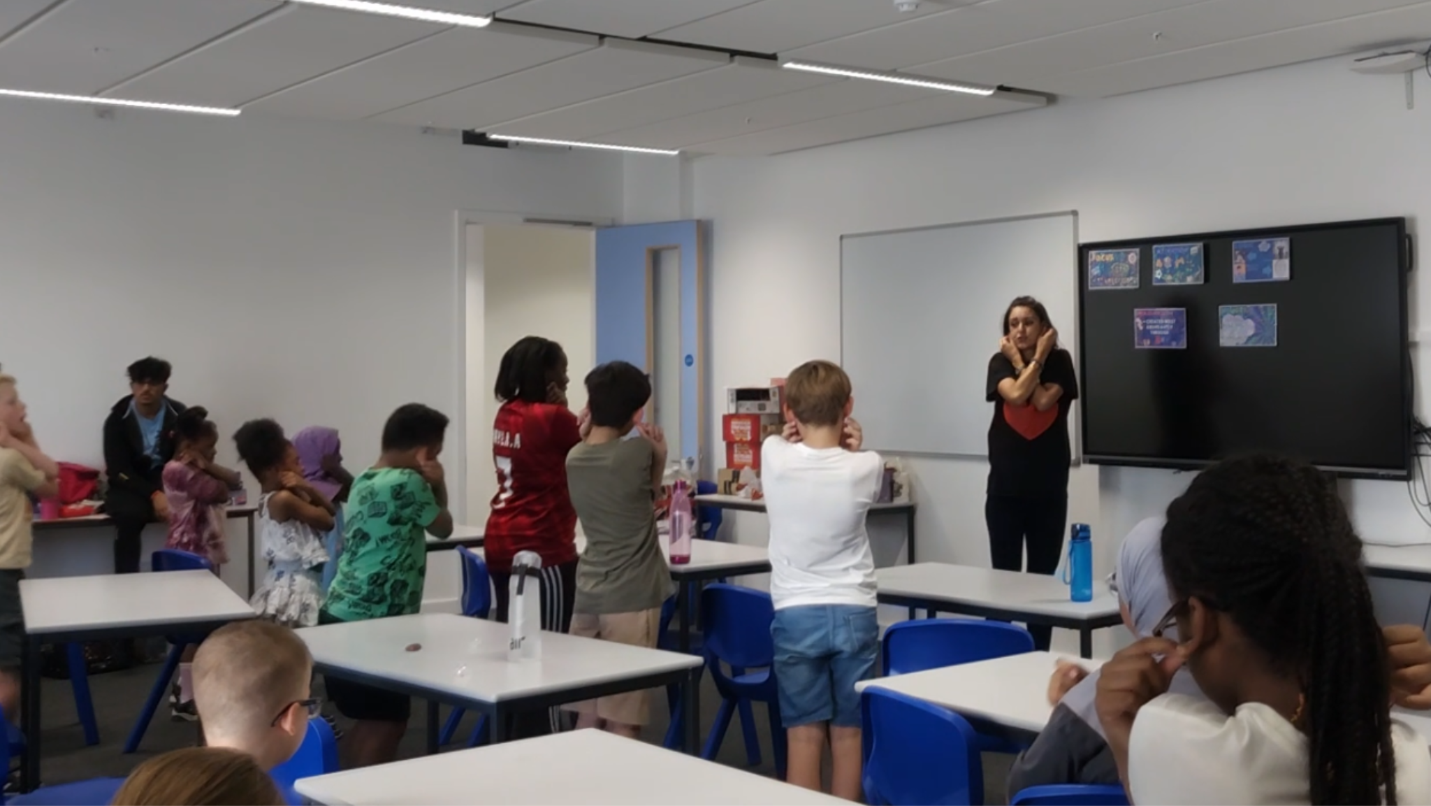 Supreme Education -13